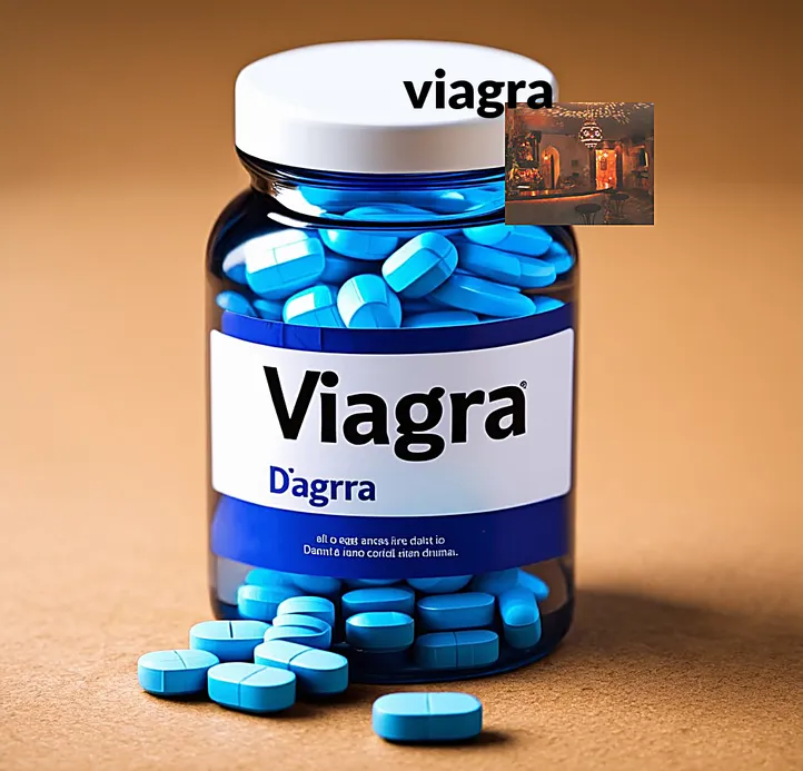 Viagra 1