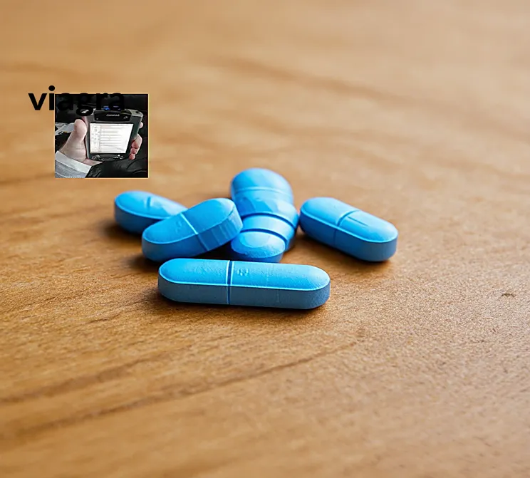 Viagra 2