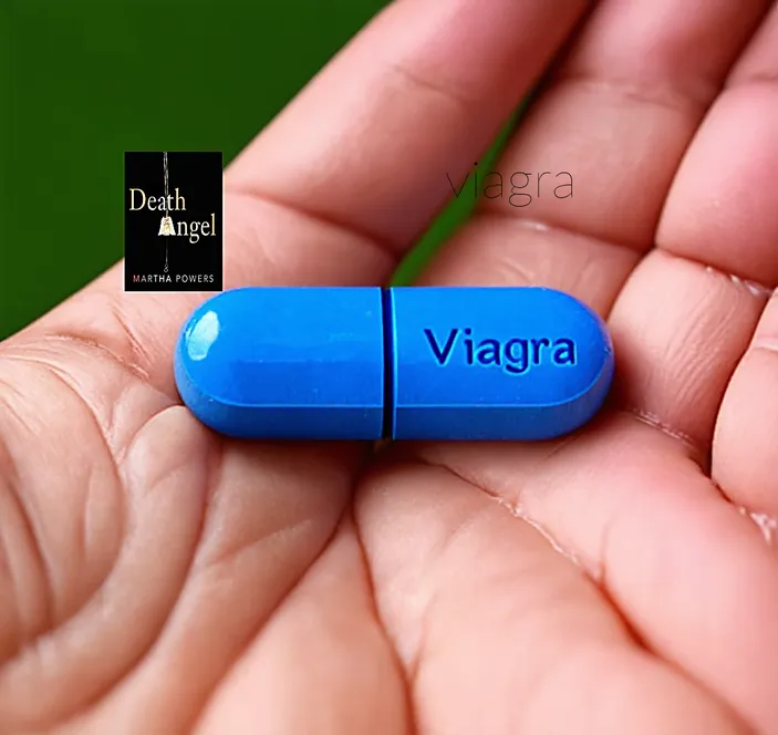 Viagra 3